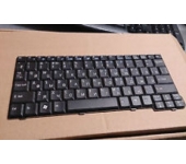 Bàn phím Acer Aspire One 531H D150 D250 P531 A110 A150  
